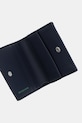 Tommy Jeans portofel bleumarin AM0AM13408