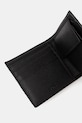 Accesorii BOSS portofel de piele 50548816 negru
