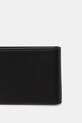 Πορτοφόλι Karl Lagerfeld Jeans A3M32070 μαύρο AW25