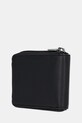 HUGO portfel 50548751 czarny AW25