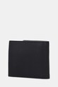 Armani Exchange portfel XM000167.AF17090 czarny AW25