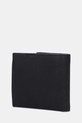 Armani Exchange portfel XM000167.AF17090 czarny AW25