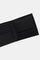 Armani Exchange portfel czarny XM000167.AF17090