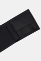 Armani Exchange portfel czarny XM000167.AF17205