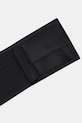 Armani Exchange portfel czarny XM000167.AF17205