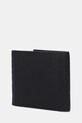 Armani Exchange portfel XM000168.AF17090 czarny AW25