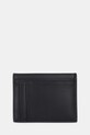 Armani Exchange etui na karty XM000169.AF17205 czarny AW25