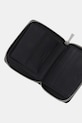 Doplnky Kožená peňaženka Guess MILANO SMMALO.LEA02 čierna