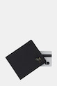 Paul Smith portfel skórzany czarny M1A.6078.TMUZEB