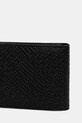 Akcesoria Armani Exchange portfel skórzany XM000167.AF19502 czarny