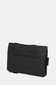 Кожаный чехол на карты Marc O'Polo 50929916601141 коричневый AW25