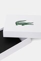 Lacoste portfel skórzany NH4568CE czarny
