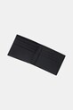 Dodaci Novčanik Lacoste NH5085FW crna
