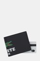 Novčanik Lacoste crna NH5085FW