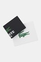 Novčanik Lacoste NH5085FW crna