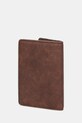 Aldo etui na karty KEDERILOTH.220 brązowy AW25