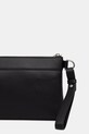 Accessori Tommy Hilfiger borsa da toilette AM0AM13804 nero