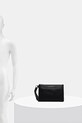 Tommy Hilfiger borsa da toilette AM0AM13804