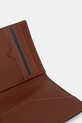 Tommy Hilfiger etui na paszport i zawieszka do bagażu AM0AM13780