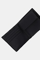 Akcesoria BOSS portfel 50552797 czarny