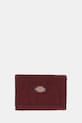 Dickies portofel textil rosu DK0A4X7S
