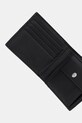 Πορτοφόλι Calvin Klein μαύρο LV04D1085G