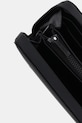 Akcesoria Calvin Klein portfel LV04D1134G czarny
