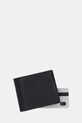 Аксесоари Кожен портфейл Calvin Klein LV04D1156G черен