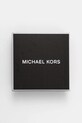 Гаманець та шкіряний ремінець Michael Kors 39S4LBLN4B