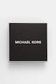 Peňaženka a kožený opasok Michael Kors 39S4LBLN4B