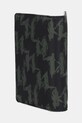 Гаманець Karl Lagerfeld A4M32049 чорний AW25