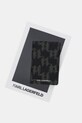 Гаманець Karl Lagerfeld A4M32049 чорний