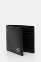 Кошелек Karl Lagerfeld A4M32057 чёрный AW25