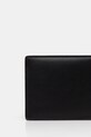 Аксессуары Кошелек Karl Lagerfeld A4M32057 чёрный