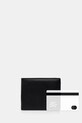 Кошелек Karl Lagerfeld A4M32057 чёрный