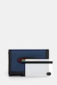 Peňaženka Rip Curl 02XMWA tmavomodrá