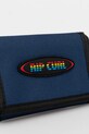 Doplnky Peňaženka Rip Curl 02XMWA tmavomodrá