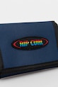 Doplnky Peňaženka Rip Curl 02XMWA tmavomodrá
