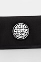 Doplnky Peňaženka Rip Curl 02XMWA čierna