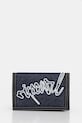 Peňaženka Rip Curl vzorovaný modrá 032MWA