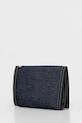 Peňaženka Rip Curl 032MWA modrá AW25