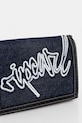 Doplnky Peňaženka Rip Curl 032MWA modrá