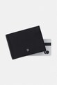 Joop! portofel bărbătesc de piele Cardona Alfredo negru 4140008242