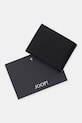 Joop! portofel bărbătesc de piele Cardona Alfredo 4140008242 negru
