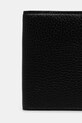 Common Projects etui na karty skórzane Card Holder Wallet 9174.7001 czarny AW25