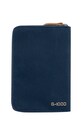 Кошелек Fjallraven F24220.560 тёмно-синий AW25