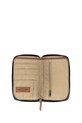 Аксессуары Кошелек Fjallraven F24220.560 тёмно-синий