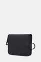 EA7 Emporio Armani portfel 3R910.245055 czarny AW25