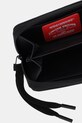 Akcesoria Sprayground portfel 910W8029NSZ czarny
