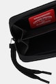Doplňky Peněženka Sprayground 910W8029NSZ černá